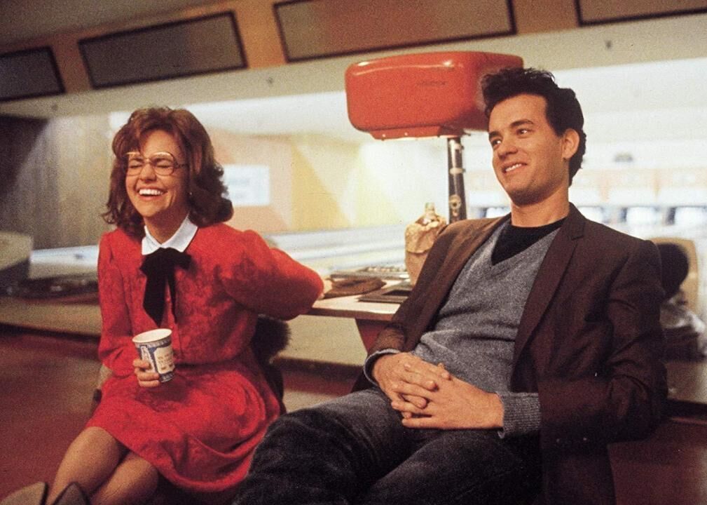 #43. Punchline (1988)